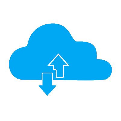 Generic placeholder image